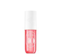 SOL DE JANEIRO Cheirosa '40 Hair & Body Fragrance Mist 90mL/3.0 fl oz.