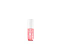 SOL DE JANEIRO Cheirosa '40 Hair & Body Fragrance Mist 90mL/3.0 fl oz.