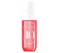 Sol de Janeiro Cheirosa '40 Hair & Body Fragrance Mist 240ml