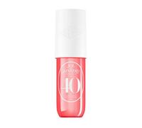 Sol De Janeiro Cheirosa 40 Hair & Body Perfume Mist 90ml