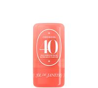 Sol de Janeiro Cheirosa 40 Jelly Perfume Balm 4g