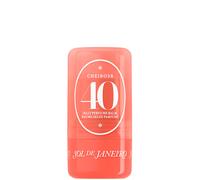 Sol de Janeiro Cheirosa 40 Jelly Perfume Balm 4g