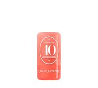 Sol de Janeiro Cheirosa 40 Jelly Perfume Balm 4g