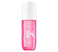 Sol de Janeiro Women's fragrances Brazilian Crush Cheirosa 48Perfume Mist