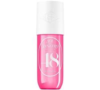 Sol de Janeiro Cheirosa 48 Hair & Body Perfume Mist