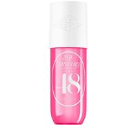 Sol de Janeiro Cheirosa 48 Hair & Body Perfume Mist