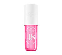 Sol De Janeiro Cheirosa 48 Hair & Body Perfume Mist 90ml