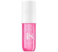 Sol de Janeiro Exclusive Iconic Cheirosa Duo