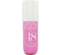 Sol de Janeiro Cheirosa 48 Hair & Body Perfume Mist