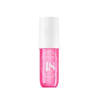 Sol de Janeiro Exclusive Iconic Cheirosa Duo