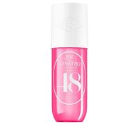 Sol de Janeiro Exclusive Iconic Cheirosa Duo