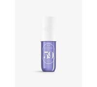 Sol de Janeiro Cheirosa '59 perfumed body and hair mist for women 90 ml