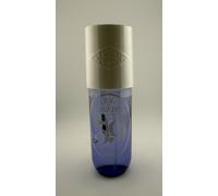 Sol De Janeiro Cheirosa 59 Delicia Perfume Mist 8.1 fl.oz./ 240ml
