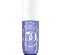 Sol De Janeiro Cheirosa 59 Delicia Perfume Mist 8.1 fl.oz./ 240ml
