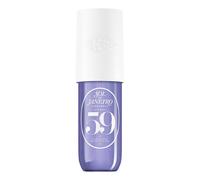 Sol de Janeiro Cheirosa '59 perfumed body and hair mist for women 240 ml