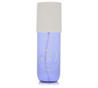 SOL DE JANEIRO CHEIROSA 59 Perfume Body Mist 8.1 oz for Women