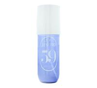 Sol de Janeiro Cheirosa '59 perfumed body and hair mist for women 240 ml