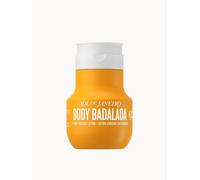 Sol de Janeiro Cheirosa '62 Body Badalada Lotion 100ml