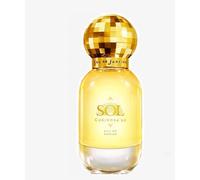 Sol de Janeiro Cheirosa '62 Eau de Parfum (Various Sizes) - 50ml