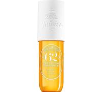 SOL DE JANEIRO Cheirosa '62 Hair & Body Fragrance 8.1 fl oz.