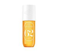 Sol de Janeiro Brazilian Crush Cheirosa 71 Perfume Mist 240 ml Women