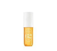 Sol de Janeiro Cheirosa 62 Hair & Body Perfume Mist 90ml