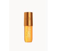 Sol De Janeiro Cheirosa '62 Intense Mist 90Ml