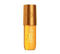 Sol de Janeiro Cheirosa '62 Intense Perfume Mist 90 ml