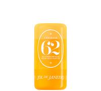 Sol de Janeiro Cheirosa 62 Jelly Perfume Balm 4g