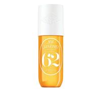 Sol de Janeiro Brazilian Crush Cheirosa 71 Perfume Mist 240 ml Women