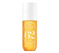 Sol de Janeiro Brazilian Crush Cheirosa 71 Perfume Mist 240 ml Women