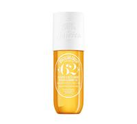 Sol de Janeiro Brazilian Crush Cheirosa 71 Perfume Mist 240 ml Women