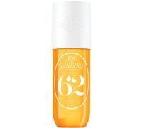 Sol de Janeiro Brazilian Crush Cheirosa 71 Perfume Mist 240 ml Women