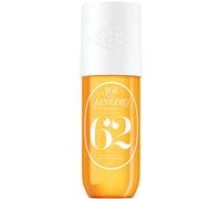 Sol de Janeiro Brazilian Crush Cheirosa 71 Perfume Mist 240 ml Women