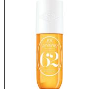 Sol de Janeiro Brazilian Crush Cheirosa 71 Perfume Mist 240 ml Women
