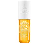 Sol de Janeiro Cheirosa 62 Perfume Mist 240ml BRAND NEW GENUINE & SEALED