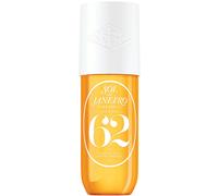 Sol de Janeiro Brazilian Crush Cheirosa '62 Perfumed Body and Hair Mist for Women 90 ml