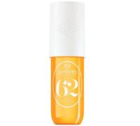 Sol de Janeiro Cheirosa 62 Hair & Body Perfume Mist 90ml