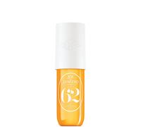 Sol de Janeiro Cheirosa 62 Perfume Mist 90ml