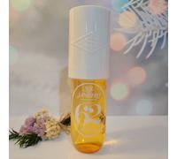 Sol de Janeiro Brazilian Crush Cheirosa '62 Perfumed Body and Hair Mist for Women 90 ml