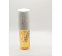 Sol de Janeiro Brazilian Crush Cheirosa '62 Perfumed Body and Hair Mist for Women 90 ml