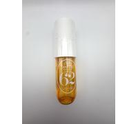 Sol de Janeiro Brazilian Crush Cheirosa '62 Perfumed Body and Hair Mist for Women 90 ml