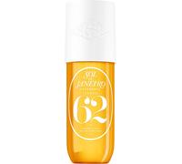 Sol de Janeiro Brazilian Crush Cheirosa 71 Perfume Mist 240 ml Women