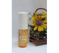 Sol De Janeiro Cheirosa 62 Perfume Mist Spray 90ml New. Sealed. Authentic