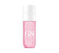Sol de Janeiro Brazilian Crush Cheirosa 68 Perfume Mist 240ml