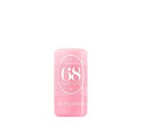 Sol de Janeiro Cheirosa 68 Jelly Perfume Balm 4g