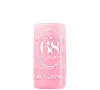 Sol de Janeiro Cheirosa 68 Jelly Perfume Balm 4g
