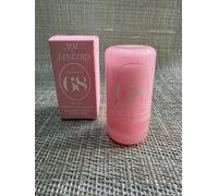 Sol De Janeiro Cheirosa 68 Jelly Perfume Balm 4g NEW 2026