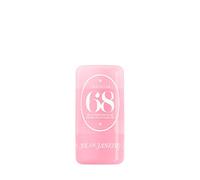 Sol de Janeiro Cheirosa 68 Jelly Perfume Balm 4g