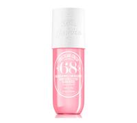 SOL DE JANEIRO Cheirosa 68 Perfume Mist 240 ML Women's Perfumes